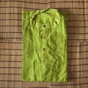 Long Kurta